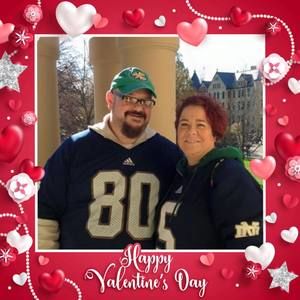 Meet your Posher, Tracie